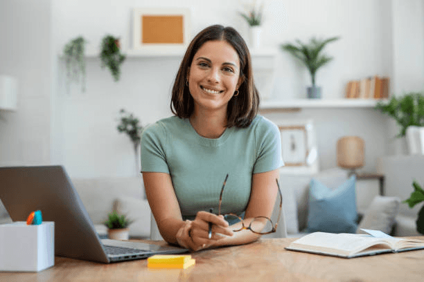Placeholder image for Video Editing service