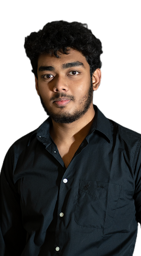 Jahid