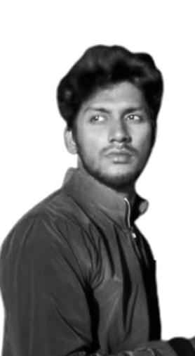 Sam