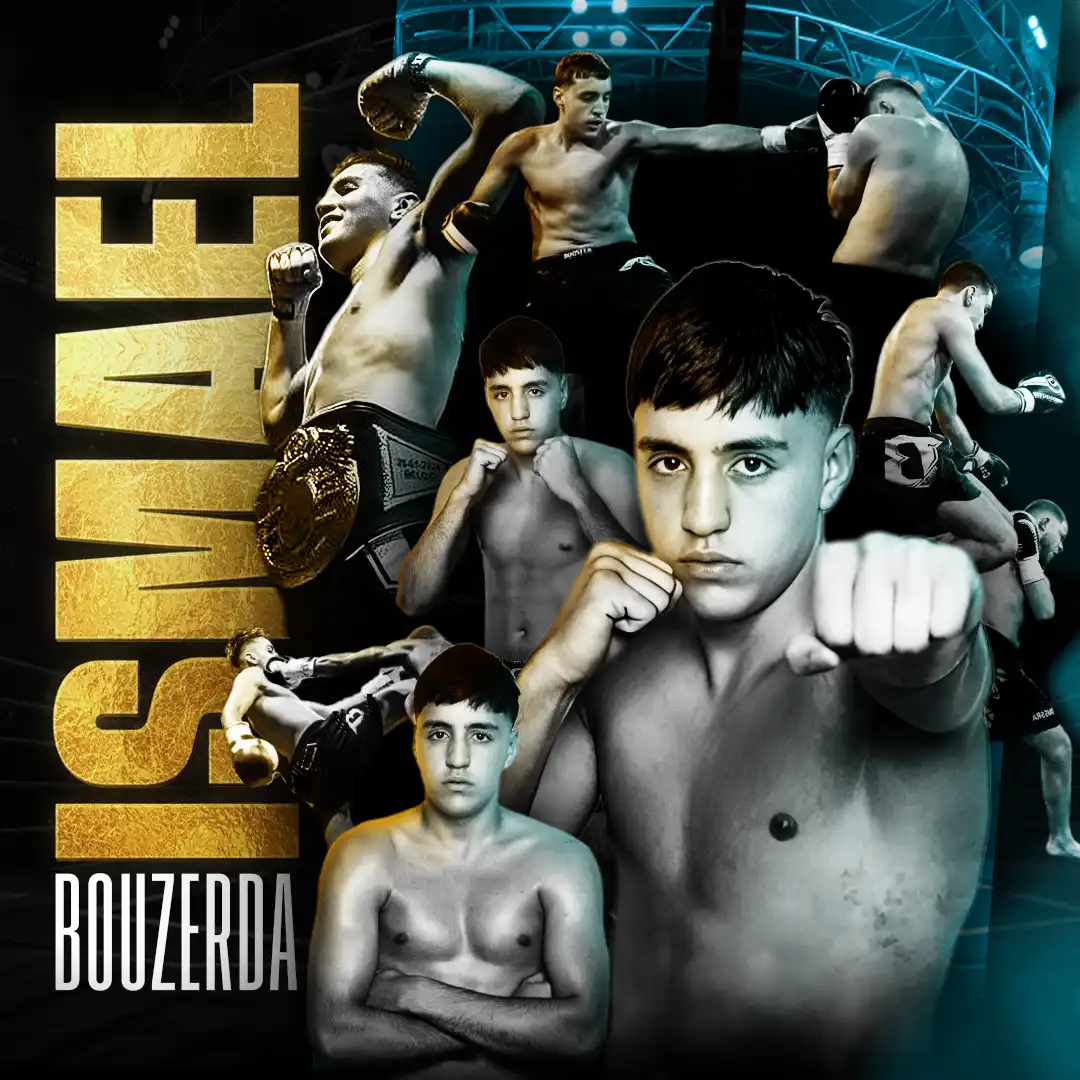 Marathon Poster